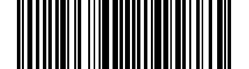 01517-08123-000