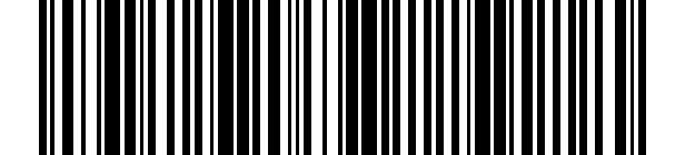 REORDER ROBINSONS