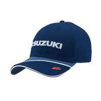 GSXR CAP-Suzuki