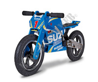 MotoGP Team Kiddi-Suzuki