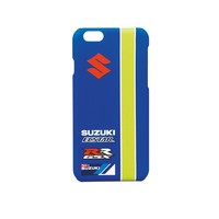 MOTO GP IPHONE6 COVER-Suzuki