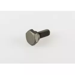 BOLT