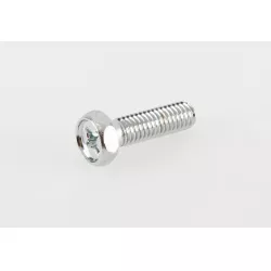 SCREW