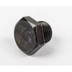 DRAIN PLUG