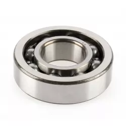 BALL BEARING