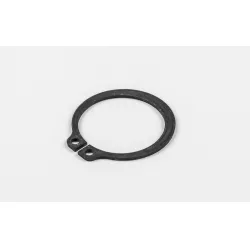CIRCLIP