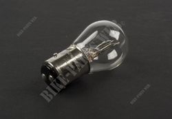 Suzuki Tail Light Bulb 09471-06009 New Oem 