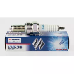 SPARK PLUG NGK CR9E