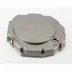 CLUTCH COVER