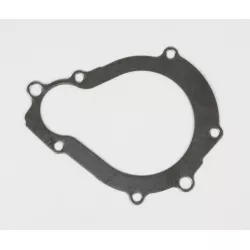 GASKET,STARTER CLUTCH COVER