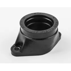 INTAKE PIPE