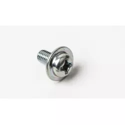 SCREW
