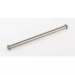 CLUTCH PUSH ROD