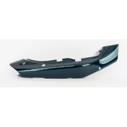 RH FRAME COVER ASSY.