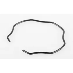 CIRCLIP