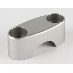 HOLDER