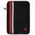 TEAM BLACK NOTEBOOK SLEEVE-Suzuki