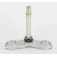 STEERING STEM<br />STEM, STEERING