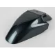 FENDER FRONT<br />FENDER, FRONT (GRAY)