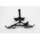 COWLING BRACE<br />BRACE, COWLING