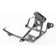 COWLING BRACE<br />BRACE, COWLING