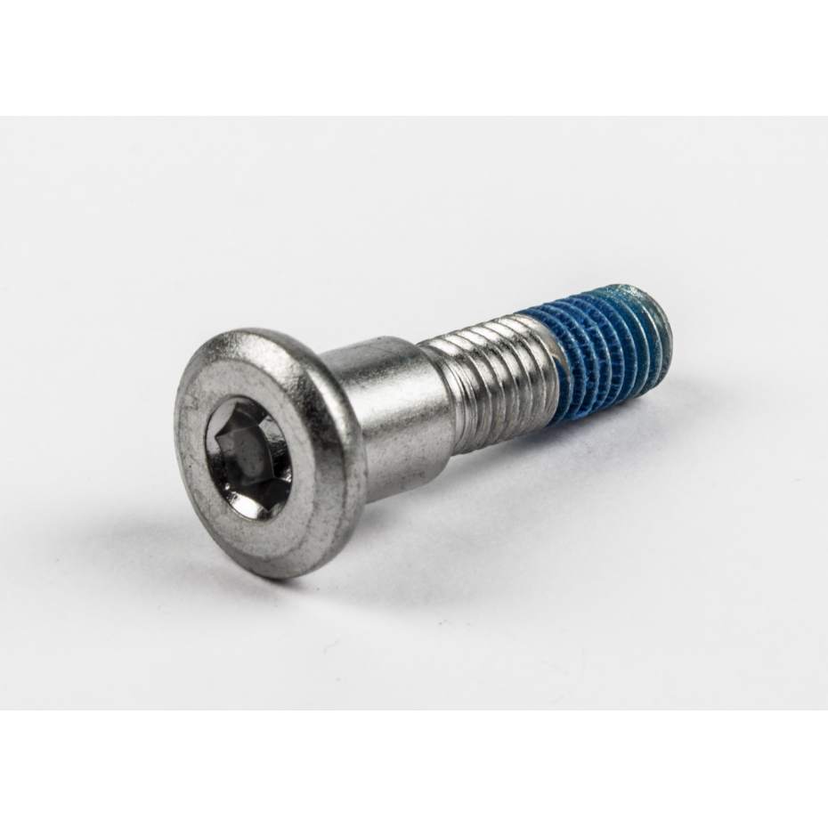 REAR WHEEL for Suzuki GSXR 600 2003 SUZUKI MOTORCYCLES Genuine