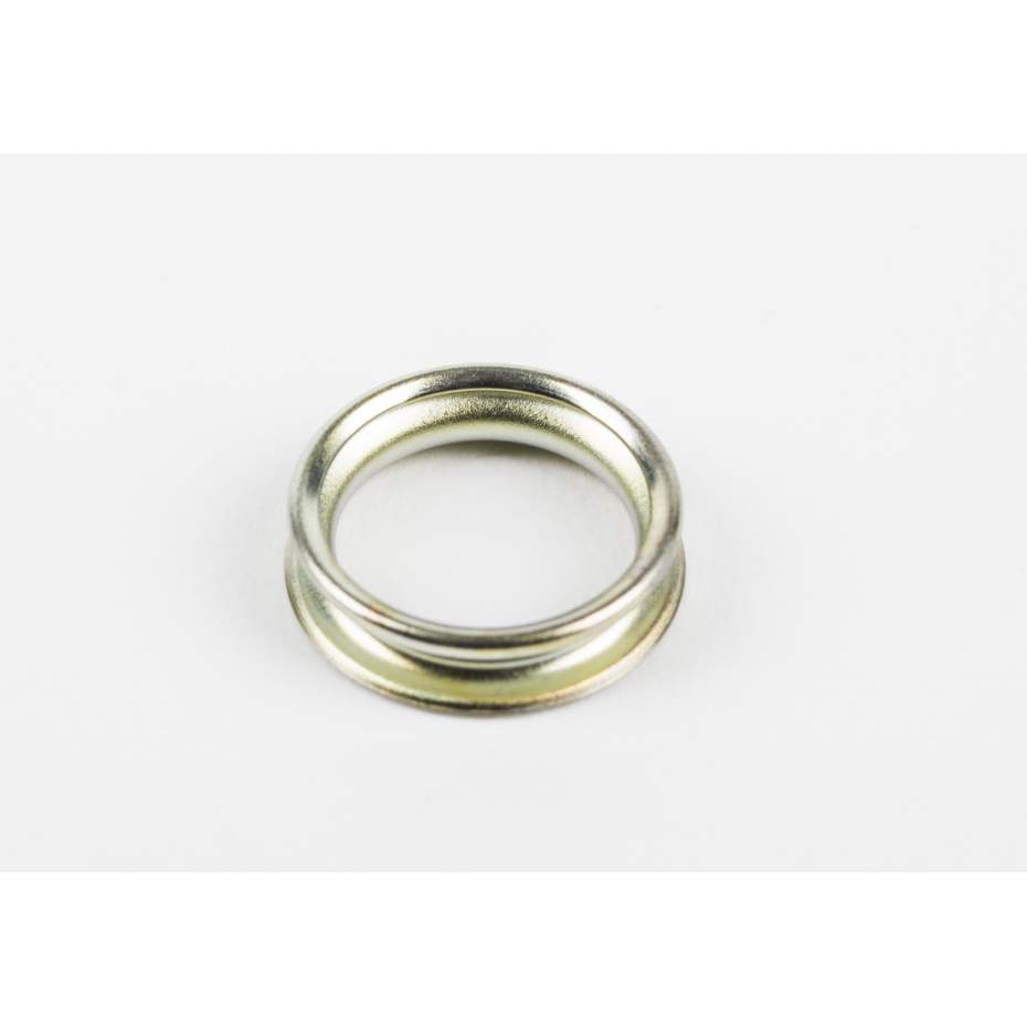 CRACKCASE COVER for Suzuki BURGMAN 125 2013 SUZUKI MOTORCYCLES