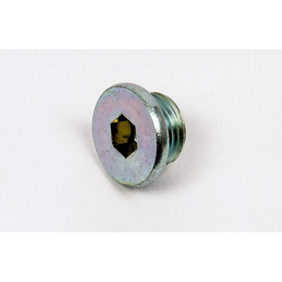 CRACKCASE COVER for Suzuki BURGMAN 125 2013 SUZUKI MOTORCYCLES