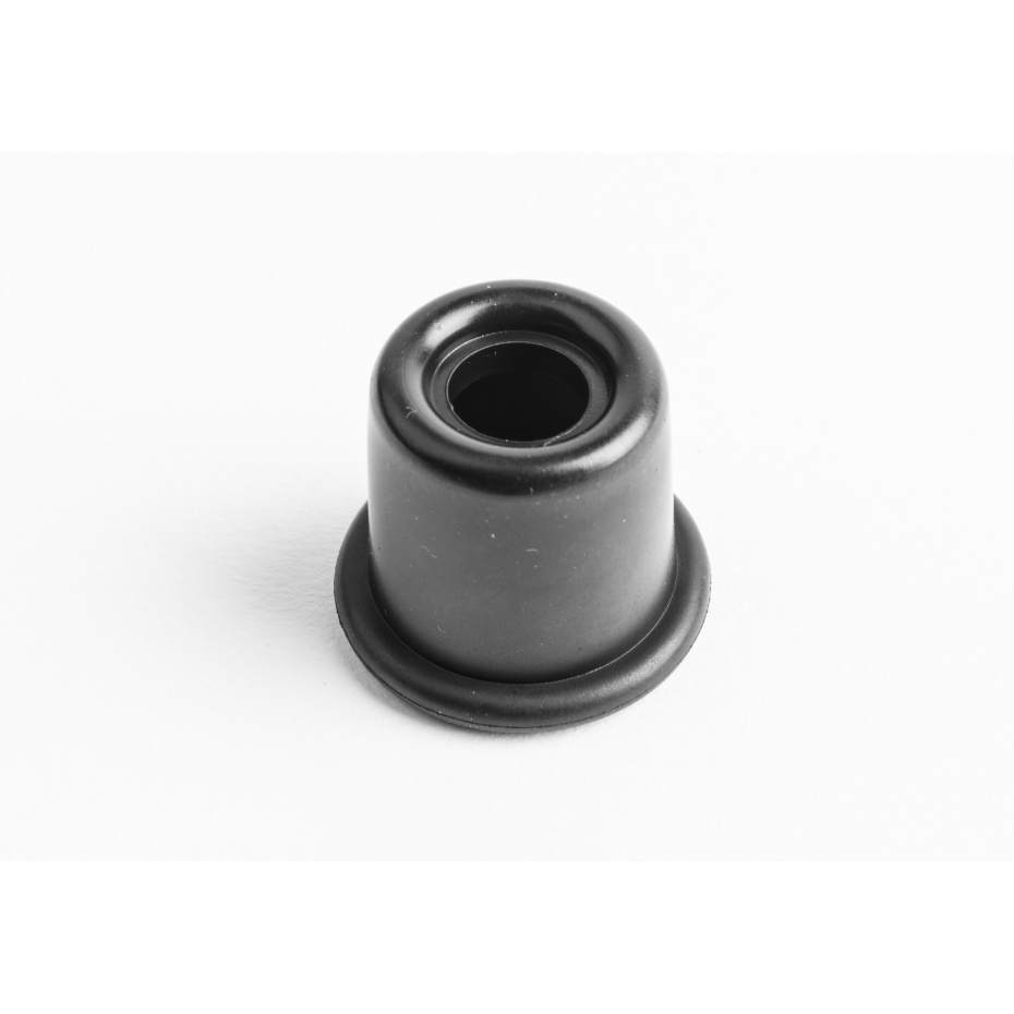 REAR MASTER CYLINDER for Suzuki GSXS 1000 2018 SUZUKI MOTORCYCLES