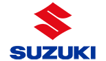 TEAM YELLOW LANYARD MXGP-Suzuki